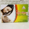 Cao Chè Vằng- Lợi Sữa Giảm Cân