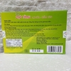 Cao Chè Vằng- Lợi Sữa Giảm Cân
