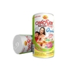 Cháo Sen Bát Bảo Không Đường Minh Trung 365g