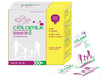Thực phẩm bảo vệ sức khỏe tăng sức đề kháng Colomilk