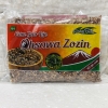 Cơm gạo lức rong biển Ohsawa Zozin 200g-cho người ăn kiêng, tiểu đường