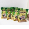 Combo 5 Bịch Bột Ngũ Cốc Canxi Seamild Canxi_giảm giá 27% _Date 21.09.19