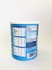 Sữa bột FontActiv Complete 800g- Sữa cho người ốm yếu, mệt mỏi, phẫu thuật