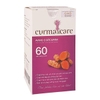 Thực phẩm bảo vệ sức khỏe Curmacare 60 viên nang mềm