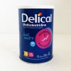 Delical Maltodextridine 350g- Bột dinh dưỡng cao năng lượng, hỗ trợ suy dinh dưỡng, nhẹ cân, kém hấp thu, phục hồi