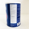 Delical Maltodextridine 350g- Bột dinh dưỡng cao năng lượng, hỗ trợ suy dinh dưỡng, nhẹ cân, kém hấp thu, phục hồi
