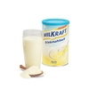 Sữa Milkraft 480g - dinh dưỡng cho người bệnh, kém hấp thu, suy nhược và sau phẫu thuật