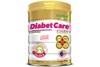 Sữa bột Diabet Care Gold 900g (người bệnh tiểu đường)