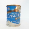Sữa Ensure Gold ít ngọt hương vani 850g