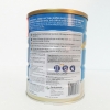 Sữa Ensure Gold ít ngọt hương vani 850g