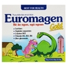 Thực phẩm bảo vệ sức khỏe Euromagen Gold