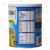 Sữa bột FontActiv® Complete 800g- Sữa cho người ốm yếu, mệt mỏi, phẫu thuật- hỗ trợ tới 30k phí vận chuyển cho đơn hàng từ 3 hộp trở lên