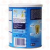 Sữa bột FontActiv® Complete 800g- Sữa cho người ốm yếu, mệt mỏi- hỗ trợ tới 30k phí vận chuyển cho đơn hàng từ 3 hộp trở lên
