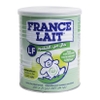 Sữa France Lait LF 400g Cho Trẻ Tiêu Chảy