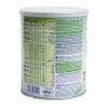 Sữa France Lait LF 400g Cho Trẻ Tiêu Chảy (Hạn sử dụng: 6.11.2019) - Miễn phí vận chuyển