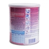 Sữa France Lait 1-400g (hạn sử dụng: 11/9/2019)- Miễn phí vận chuyển