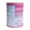Sữa France Lait 1-900G- HẠN SỬ DỤNG ĐẾN 4/10/2020- GIẢM GIÁ SÂU