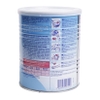 Sữa France Lait 2- 400g- HẠN SỬ DỤNG ĐẾN 29/9/2020- GIẢM GIÁ SÂU