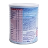 Sữa France Lait 2- 400g- HẠN SỬ DỤNG ĐẾN 12/8/2020- GIẢM GIÁ SÂU