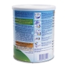 Sữa France Lait 3- 400G- HẠN SỬ DỤNG ĐẾN 12/10/2020- GIẢM GIÁ SÂU
