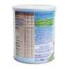 Sữa France Lait 3- 400G- HẠN SỬ DỤNG ĐẾN 25/9/2020- GIẢM GIÁ SÂU