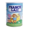 Sữa France Lait 2-900g- hạn sử dụng đến 8/2/2021