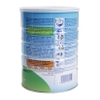 Sữa France Lait 3-900G- HẠN SỬ DỤNG ĐẾN 9.2.2021
