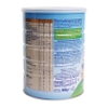 Sữa France Lait 2-900g- hạn sử dụng đến 8/2/2021