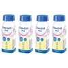 Sữa Fresubin Renal Vanilla 200ml lốc 4 chai- cho người bệnh thận-HỖ TRỢ PHÍ SHIP TỚI 30K KHI MUA TỪ 2 LỐC