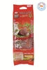 Gạo Lức Huyết Rồng Bảo Minh 1 Kg
