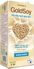 Sữa Đậu Nành GoldSoy Giàu Đạm Không Đường - Hộp Giấy 1L