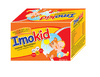 Thực phẩm bảo vệ sức khỏe Imokid