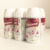 Sữa tiểu đường Glucerna dạng nước 220ml lốc 6 chai- Dinh dưỡng cho bệnh nhân tiểu đường