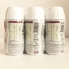 Sữa tiểu đường Glucerna dạng nước 220ml lốc 6 chai- Dinh dưỡng cho bệnh nhân tiểu đường
