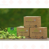 Trà Túi lọc Mướp đắng rừng Mudaru - 25 túi/ 50g