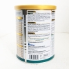 Sữa nepro 2 gold 400g- Cho người lọc máu, chạy thận, tiểu đường