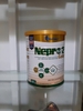 Sữa nepro 2 gold 400g- Cho người lọc máu, chạy thận, tiểu đường