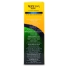 Đường Ăn Kiêng Tropicana Slim Diabetics 100g