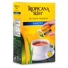 Đường Ăn Kiêng Tropicana Slim Diabetics 100g