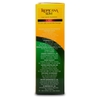 Đường ăn kiêng Tropicana Slim Classic 100g