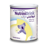 Sữa bột NutriniDrink vanilla 400g- cho trẻ suy dinh dưỡng