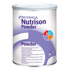 Sữa bột Nutrison Powder 430g- cho suy dinh dưỡng, suy nhược, tiêu hóa kém-HỖ TRỢ PHÍ SHIP TỚI 30K KHI MUA TỪ 2 LON