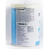 Sữa Peptamen Junior 400g- Cho trẻ kém hấp thu, ung thư từ 1-10 tuổi