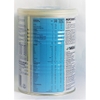 Sữa Peptamen Junior 400g- Cho trẻ kém hấp thu, ung thư từ 1-10 tuổi