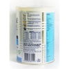 Sữa Peptamen Junior 400g- Cho trẻ kém hấp thu, ung thư từ 1-10 tuổi