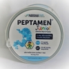 Sữa Peptamen Junior 400g- Cho trẻ kém hấp thu, ung thư từ 1-10 tuổi