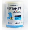 Sữa Peptamen Junior 400g- Cho trẻ kém hấp thu, ung thư từ 1-10 tuổi