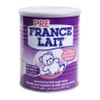 Sữa Pre France Lait Cho Trẻ Sơ sinh Nhẹ Cân 400g