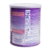 Sữa Pre France Lait Cho Trẻ Sơ sinh Nhẹ Cân 400g- Hạn sử dụng: 3/11/2019- Miễn phí vận chuyển