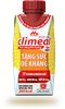 THỨC UỐNG DINH DƯỠNG CLIMEAL – HƯƠNG BẮP (ngô) 190ML- LỐC 3 CHAI